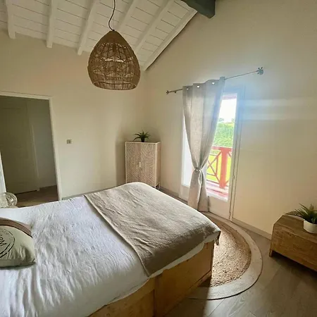 Maison Spacieuse A Bardos, 6 Couchages, Animaux Admis, Wifi - Fr-1-495-138 *